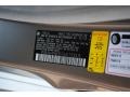 2006 Titanium Grey Metallic BMW 7 Series 750Li Sedan  photo #14