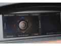 2006 Titanium Grey Metallic BMW 7 Series 750Li Sedan  photo #15