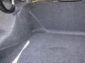 Nighthawk Black Pearl - Civic LX Coupe Photo No. 26