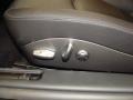 2007 Arctic Silver Metallic Porsche 911 Carrera Coupe  photo #9