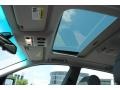 2006 Titanium Grey Metallic BMW 7 Series 750Li Sedan  photo #17
