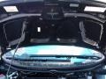 Nighthawk Black Pearl - Civic LX Coupe Photo No. 32