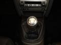 2007 Arctic Silver Metallic Porsche 911 Carrera Coupe  photo #18
