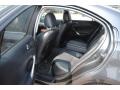 2008 Smoky Granite Mica Lexus IS 250  photo #12