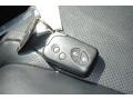 2008 Smoky Granite Mica Lexus IS 250  photo #20