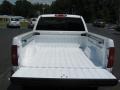 2008 Summit White Chevrolet Silverado 1500 LT Extended Cab  photo #17