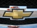 2008 Summit White Chevrolet Silverado 1500 LT Extended Cab  photo #22