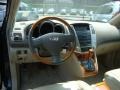 2005 Black Forest Green Pearl Lexus RX 330 AWD  photo #10