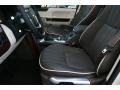 Alaska White - Range Rover HSE Photo No. 3