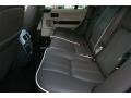 Alaska White - Range Rover HSE Photo No. 4