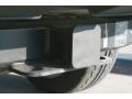 Alaska White - Range Rover HSE Photo No. 10