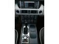Alaska White - Range Rover HSE Photo No. 18