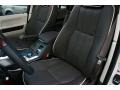 Alaska White - Range Rover HSE Photo No. 23