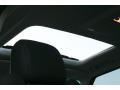 Alaska White - Range Rover HSE Photo No. 25