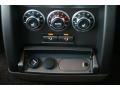 Alaska White - Range Rover HSE Photo No. 26
