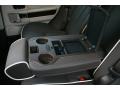 Alaska White - Range Rover HSE Photo No. 28