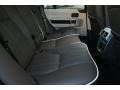 Alaska White - Range Rover HSE Photo No. 30