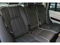 Alaska White - Range Rover HSE Photo No. 32