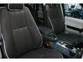 Alaska White - Range Rover HSE Photo No. 37
