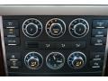 Alaska White - Range Rover HSE Photo No. 39