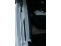 Alaska White - Range Rover HSE Photo No. 48