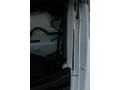 Alaska White - Range Rover HSE Photo No. 50