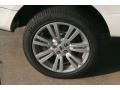 Alaska White - Range Rover HSE Photo No. 53