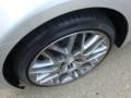 Tungsten Pearl - IS 250 AWD Photo No. 7