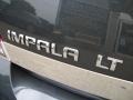 Cyber Gray Metallic - Impala LT Photo No. 14