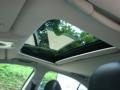 Tungsten Pearl - IS 250 AWD Photo No. 12