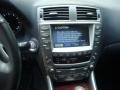 Tungsten Pearl - IS 250 AWD Photo No. 13