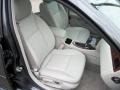 Cyber Gray Metallic - Impala LT Photo No. 18