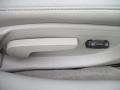 Cyber Gray Metallic - Impala LT Photo No. 19