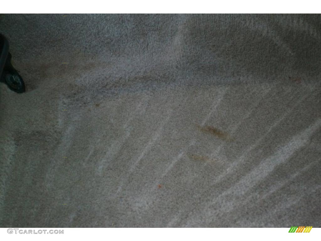 2003 Accord EX-L Sedan - Desert Mist Metallic / Ivory photo #31