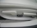 Cyber Gray Metallic - Impala LT Photo No. 30