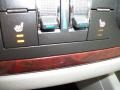 Cyber Gray Metallic - Impala LT Photo No. 36