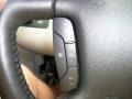 Cyber Gray Metallic - Impala LT Photo No. 40