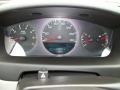Cyber Gray Metallic - Impala LT Photo No. 42