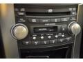 Anthracite Metallic - TL 3.2 Photo No. 8