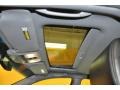 Anthracite Metallic - TL 3.2 Photo No. 10