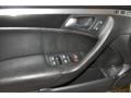 Anthracite Metallic - TL 3.2 Photo No. 12