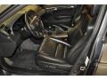 Anthracite Metallic - TL 3.2 Photo No. 13