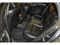 Anthracite Metallic - TL 3.2 Photo No. 14