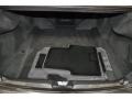 Anthracite Metallic - TL 3.2 Photo No. 15