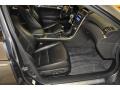 Anthracite Metallic - TL 3.2 Photo No. 17