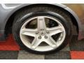 Anthracite Metallic - TL 3.2 Photo No. 18