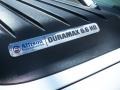 Summit White - Silverado 3500HD Regular Cab Chassis 4x4 Dually Photo No. 15