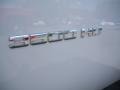 Summit White - Silverado 3500HD Regular Cab Chassis 4x4 Dually Photo No. 16