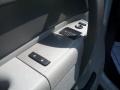 Summit White - Silverado 3500HD Regular Cab Chassis 4x4 Dually Photo No. 21