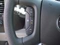 Summit White - Silverado 3500HD Regular Cab Chassis 4x4 Dually Photo No. 27